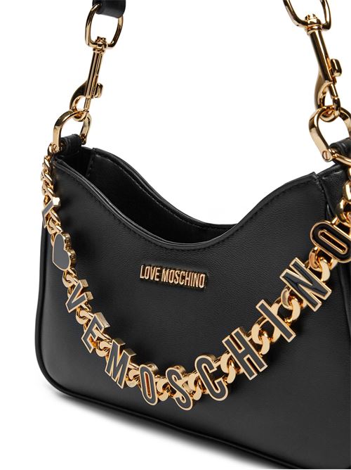  LOVE MOSCHINO | JC4070PP1ML13/00A